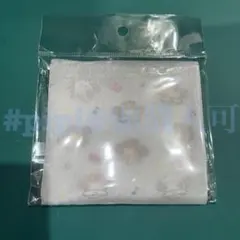 ひまわり様 リクエスト 2点 まとめ商品
