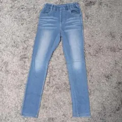 Item thumbnail for item 26d0a73e-e6c8-46ce-bf08-fb32dd73e084