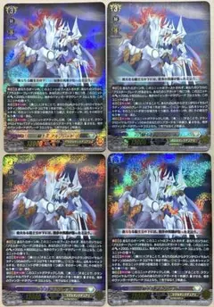 Item thumbnail for item 667ea972-dce9-4f5e-9b24-f02644318bf9