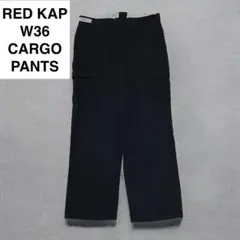 Item thumbnail for item a3f9b9d0-6802-41ce-83ba-78b68f0a8a8e