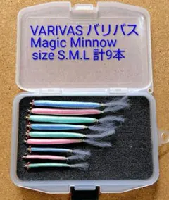 Item thumbnail for item 4ae95293-9108-4868-8627-48392fabd5ba