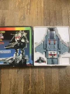 Item thumbnail for item a2841374-d74c-4e54-96e3-21e422f0445b