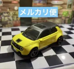 2026年最新】ホットウィール ルースの人気アイテム - メルカリ