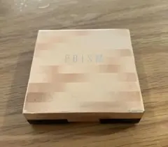 Item thumbnail for item 3f974424-80c0-4362-bc9c-390b37b63076