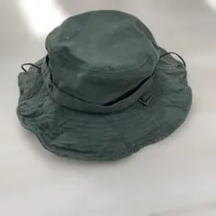 Item thumbnail for item 3bd8bcea-6902-4753-b563-f743eacbfce5