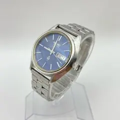 2026年最新】SEIKO 3803の人気アイテム - メルカリ