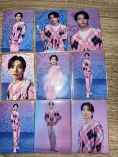 mmg様 リクエスト 2点 まとめ商品