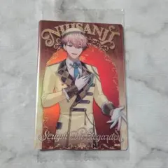 Item thumbnail for item 63f65f43-0c3f-49b7-99eb-ea77aa073d9f