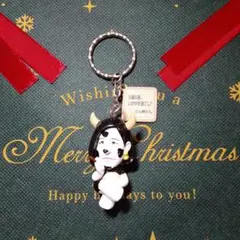 2025年最新】笑う犬の冒険の人気アイテム - メルカリ