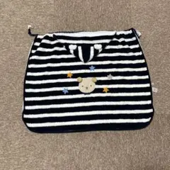 ブランケット 子ども用寝具