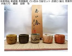 Item thumbnail for item de8030fb-45fd-4661-9fac-faf9cf25bd07