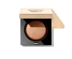 Item thumbnail for item e9919eff-4a6d-4a24-af36-491d969968f5