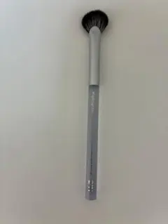 2aN ハイライター　ブラシのサムネイル