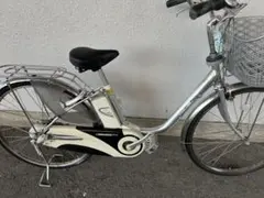 2026年最新】電動アシスト自転車 名古屋の人気アイテム - メルカリ