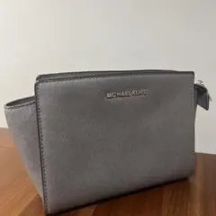 MICHAEL KORS ショルダーバッグ