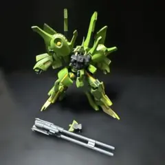 か