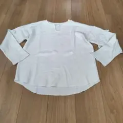 サンドレスムーン