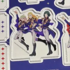 mame様 リクエスト 2点 まとめ商品