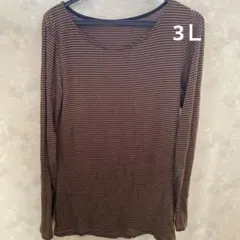 イオン／トップバリュ 下着