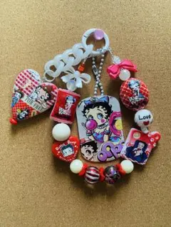 pupupi様 リクエスト 3点 まとめ商品