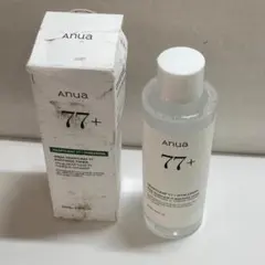 ANUA(アヌア)ドクダミ 77スージングトナー 250ml
