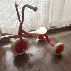 2026年最新】Winther 自転車本体の人気アイテム - メルカリ