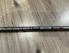 2026年最新】ping tour 2.0 chrome 85 5uの人気アイテム - メルカリ