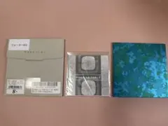 みにまる様 リクエスト 2点 まとめ商品