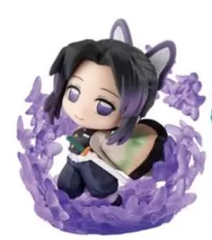 鬼滅の刃　あそーと2 　A賞1種