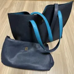 Item thumbnail for item f0d6abcc-da14-4e25-9001-3c401edc925d