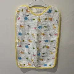 コットンスリーパー