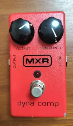 b130 BBE SONICSTOMP SONICMAXIMIZER SS-92 - メルカリ
