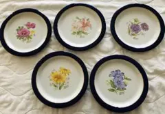 Item thumbnail for item ff33252f-19f0-4408-af7a-7f52080063d6