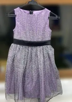 Item thumbnail for item 8e237867-87c8-4c31-bfe3-f2f61ae03115