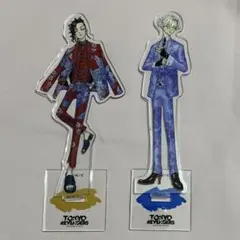 2025年最新】乾青宗の人気アイテム - メルカリ