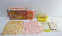 2026年最新】キャンディキャンディ くるくるおたよりの人気アイテム