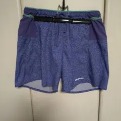 Patagonia パタゴニア ストライダープロ 5インチのサムネイル