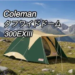 2026年最新】タフワイドドーム キャノピーポールの人気アイテム - メルカリ