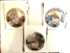 Item thumbnail for item e0636915-30fc-4c1a-b3ff-bbdd97a4f525