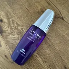 うみ様 リクエスト 2点 まとめ商品