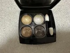 2025年最新】シャネル レ キャトル オンブル 274の人気アイテム - メルカリ