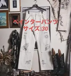 2026年最新】tattoo studio yamada denimの人気アイテム - メルカリ