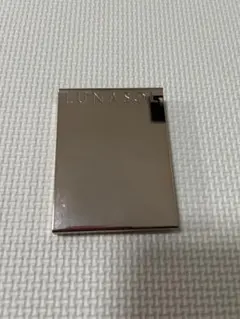 ルナソルアイカラーレーションex26