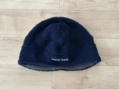 mout-bell ビーニーのサムネイル
