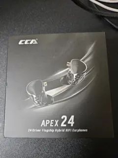 L*d様 CCA APEX 24　CCA Phoenix　まとめ売り 2026年最新】CCA Phoenixの人気アイテム - メルカリ