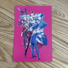 2026年最新】実田千聖の人気アイテム - メルカリ
