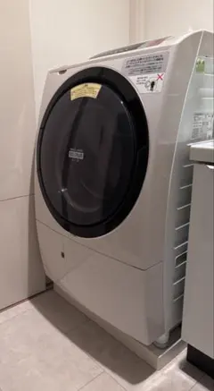 2026年最新】BD-SV110Aの人気アイテム - メルカリ