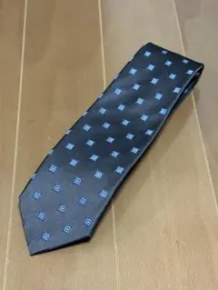 Item thumbnail for item dff781f9-2702-49a0-bb4e-a6530d5af44c