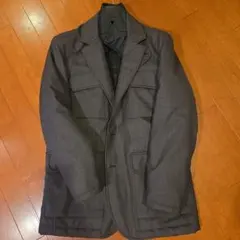 2025年最新】Dunhill メンズ テーラードジャケットの人気