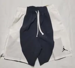 ジョーダン エアジョーダン AIR JORDAN バスパン